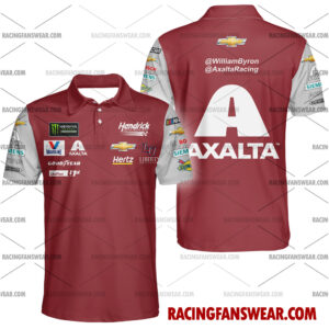 Nascar store - Loyal fans of William Byron's Unisex Hawaiian Shirt,Unisex Polo Shirt,Kid Hawaiian Shirt,Kid Polo Shirt:vintage nascar racing suit,uniform,apparel,shirts,merch,hoodie,jackets,shorts,sweatshirt,outfits,clothes