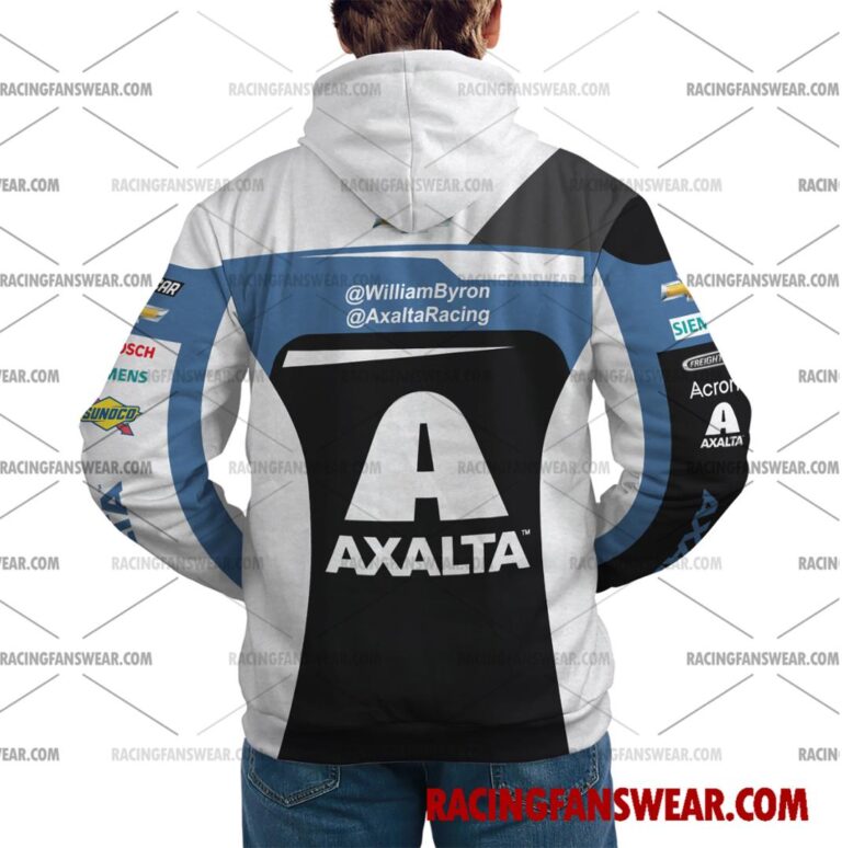 Nascar store - Loyal fans of William Byron's Unisex Hoodie,Unisex Pop Top Hoodie,Unisex Zip Hoodie,Unisex T-Shirt,Unisex Sweatshirt,Unisex Long Pants,Kid Hoodie,Kid Zip Hoodie,Kid T-Shirt,Kid Sweatshirt,Kid Long Pants:vintage nascar racing suit,uniform,apparel,shirts,merch,hoodie,jackets,shorts,sweatshirt,outfits,clothes