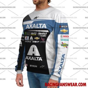 Nascar store - Loyal fans of William Byron's Unisex Hoodie,Unisex Pop Top Hoodie,Unisex Zip Hoodie,Unisex T-Shirt,Unisex Sweatshirt,Unisex Long Pants,Kid Hoodie,Kid Zip Hoodie,Kid T-Shirt,Kid Sweatshirt,Kid Long Pants:vintage nascar racing suit,uniform,apparel,shirts,merch,hoodie,jackets,shorts,sweatshirt,outfits,clothes