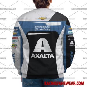 Nascar store - Loyal fans of William Byron's Unisex Hoodie,Unisex Pop Top Hoodie,Unisex Zip Hoodie,Unisex T-Shirt,Unisex Sweatshirt,Unisex Long Pants,Kid Hoodie,Kid Zip Hoodie,Kid T-Shirt,Kid Sweatshirt,Kid Long Pants:vintage nascar racing suit,uniform,apparel,shirts,merch,hoodie,jackets,shorts,sweatshirt,outfits,clothes