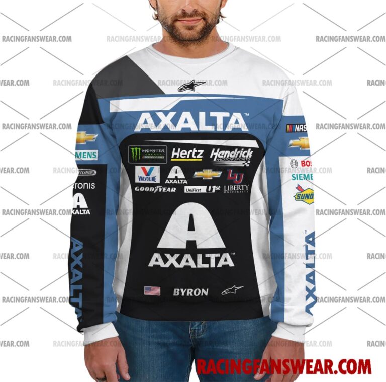 Nascar store - Loyal fans of William Byron's Unisex Hoodie,Unisex Pop Top Hoodie,Unisex Zip Hoodie,Unisex T-Shirt,Unisex Sweatshirt,Unisex Long Pants,Kid Hoodie,Kid Zip Hoodie,Kid T-Shirt,Kid Sweatshirt,Kid Long Pants:vintage nascar racing suit,uniform,apparel,shirts,merch,hoodie,jackets,shorts,sweatshirt,outfits,clothes