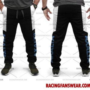 Nascar store - Loyal fans of William Byron's Unisex Hoodie,Unisex Pop Top Hoodie,Unisex Zip Hoodie,Unisex T-Shirt,Unisex Sweatshirt,Unisex Long Pants,Kid Hoodie,Kid Zip Hoodie,Kid T-Shirt,Kid Sweatshirt,Kid Long Pants:vintage nascar racing suit,uniform,apparel,shirts,merch,hoodie,jackets,shorts,sweatshirt,outfits,clothes