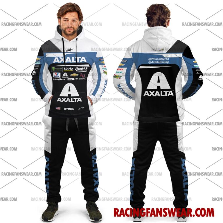 Nascar store - Loyal fans of William Byron's Unisex Hoodie,Unisex Pop Top Hoodie,Unisex Zip Hoodie,Unisex T-Shirt,Unisex Sweatshirt,Unisex Long Pants,Kid Hoodie,Kid Zip Hoodie,Kid T-Shirt,Kid Sweatshirt,Kid Long Pants:vintage nascar racing suit,uniform,apparel,shirts,merch,hoodie,jackets,shorts,sweatshirt,outfits,clothes