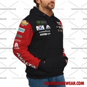 Nascar store - Loyal fans of William Byron's Unisex Hoodie,Unisex Pop Top Hoodie,Unisex Zip Hoodie,Unisex T-Shirt,Unisex Sweatshirt,Unisex Long Pants,Kid Hoodie,Kid Zip Hoodie,Kid T-Shirt,Kid Sweatshirt,Kid Long Pants:vintage nascar racing suit,uniform,apparel,shirts,merch,hoodie,jackets,shorts,sweatshirt,outfits,clothes