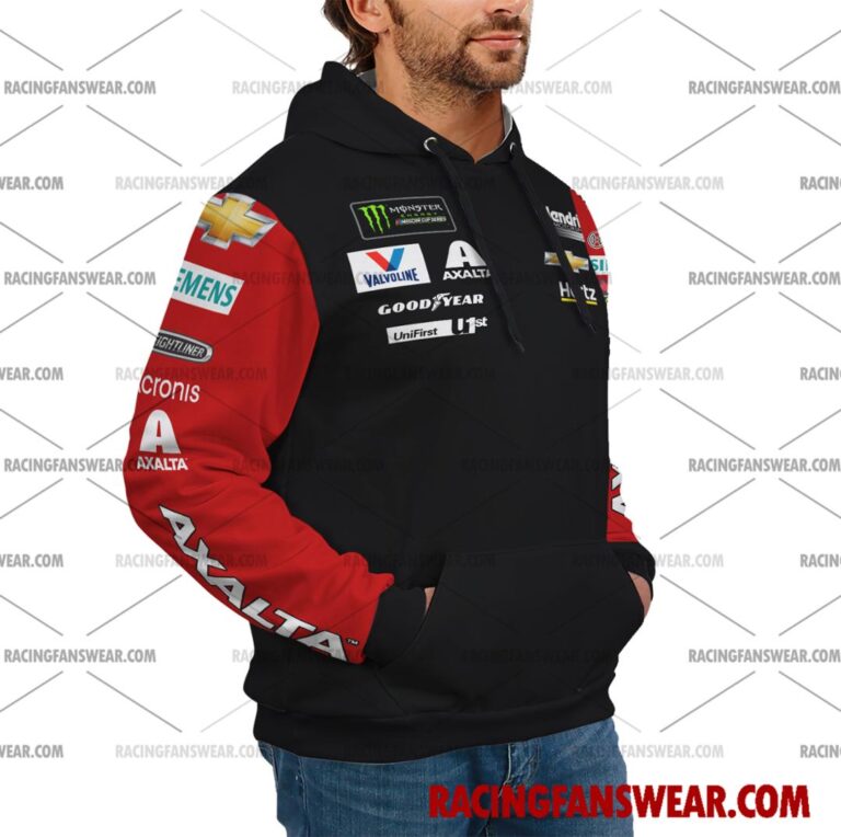 Nascar store - Loyal fans of William Byron's Unisex Hoodie,Unisex Pop Top Hoodie,Unisex Zip Hoodie,Unisex T-Shirt,Unisex Sweatshirt,Unisex Long Pants,Kid Hoodie,Kid Zip Hoodie,Kid T-Shirt,Kid Sweatshirt,Kid Long Pants:vintage nascar racing suit,uniform,apparel,shirts,merch,hoodie,jackets,shorts,sweatshirt,outfits,clothes