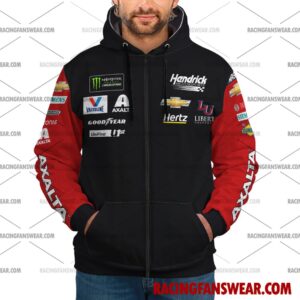 Nascar store - Loyal fans of William Byron's Unisex Hoodie,Unisex Pop Top Hoodie,Unisex Zip Hoodie,Unisex T-Shirt,Unisex Sweatshirt,Unisex Long Pants,Kid Hoodie,Kid Zip Hoodie,Kid T-Shirt,Kid Sweatshirt,Kid Long Pants:vintage nascar racing suit,uniform,apparel,shirts,merch,hoodie,jackets,shorts,sweatshirt,outfits,clothes