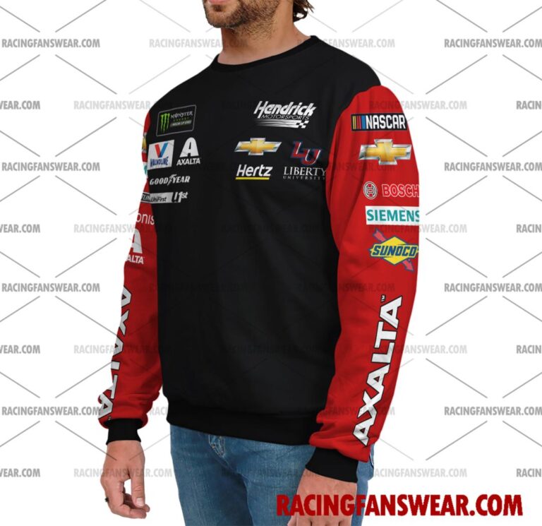 Nascar store - Loyal fans of William Byron's Unisex Hoodie,Unisex Pop Top Hoodie,Unisex Zip Hoodie,Unisex T-Shirt,Unisex Sweatshirt,Unisex Long Pants,Kid Hoodie,Kid Zip Hoodie,Kid T-Shirt,Kid Sweatshirt,Kid Long Pants:vintage nascar racing suit,uniform,apparel,shirts,merch,hoodie,jackets,shorts,sweatshirt,outfits,clothes