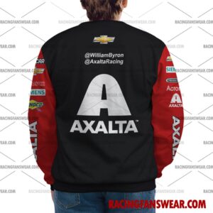 Nascar store - Loyal fans of William Byron's Unisex Hoodie,Unisex Pop Top Hoodie,Unisex Zip Hoodie,Unisex T-Shirt,Unisex Sweatshirt,Unisex Long Pants,Kid Hoodie,Kid Zip Hoodie,Kid T-Shirt,Kid Sweatshirt,Kid Long Pants:vintage nascar racing suit,uniform,apparel,shirts,merch,hoodie,jackets,shorts,sweatshirt,outfits,clothes