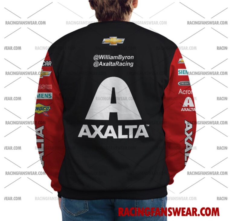 Nascar store - Loyal fans of William Byron's Unisex Hoodie,Unisex Pop Top Hoodie,Unisex Zip Hoodie,Unisex T-Shirt,Unisex Sweatshirt,Unisex Long Pants,Kid Hoodie,Kid Zip Hoodie,Kid T-Shirt,Kid Sweatshirt,Kid Long Pants:vintage nascar racing suit,uniform,apparel,shirts,merch,hoodie,jackets,shorts,sweatshirt,outfits,clothes