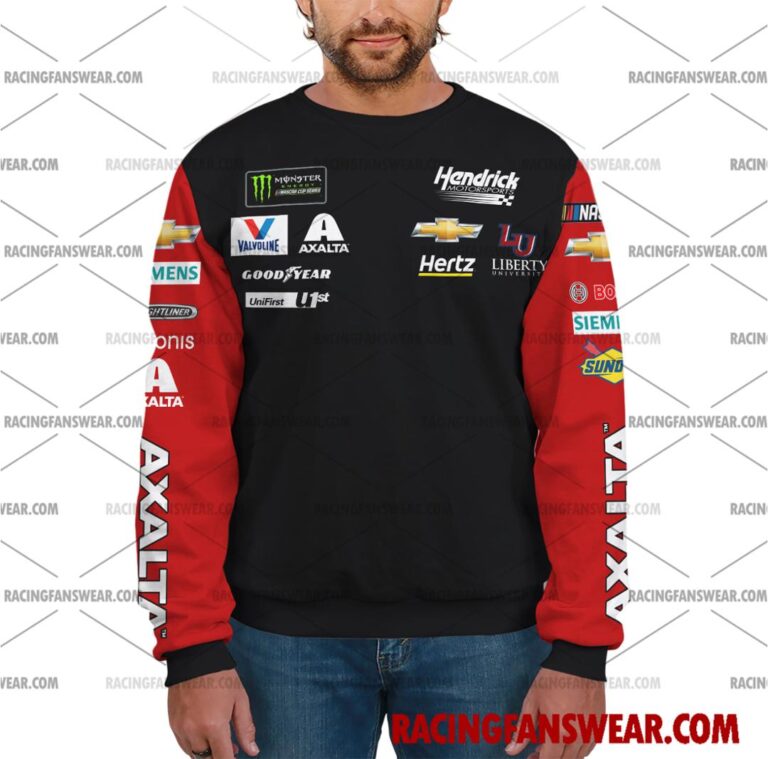 Nascar store - Loyal fans of William Byron's Unisex Hoodie,Unisex Pop Top Hoodie,Unisex Zip Hoodie,Unisex T-Shirt,Unisex Sweatshirt,Unisex Long Pants,Kid Hoodie,Kid Zip Hoodie,Kid T-Shirt,Kid Sweatshirt,Kid Long Pants:vintage nascar racing suit,uniform,apparel,shirts,merch,hoodie,jackets,shorts,sweatshirt,outfits,clothes