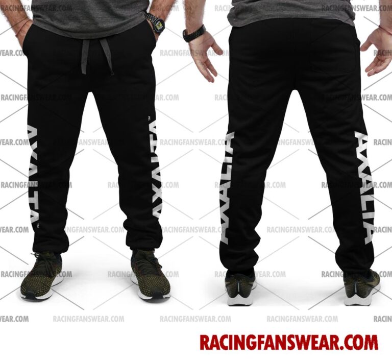 Nascar store - Loyal fans of William Byron's Unisex Hoodie,Unisex Pop Top Hoodie,Unisex Zip Hoodie,Unisex T-Shirt,Unisex Sweatshirt,Unisex Long Pants,Kid Hoodie,Kid Zip Hoodie,Kid T-Shirt,Kid Sweatshirt,Kid Long Pants:vintage nascar racing suit,uniform,apparel,shirts,merch,hoodie,jackets,shorts,sweatshirt,outfits,clothes