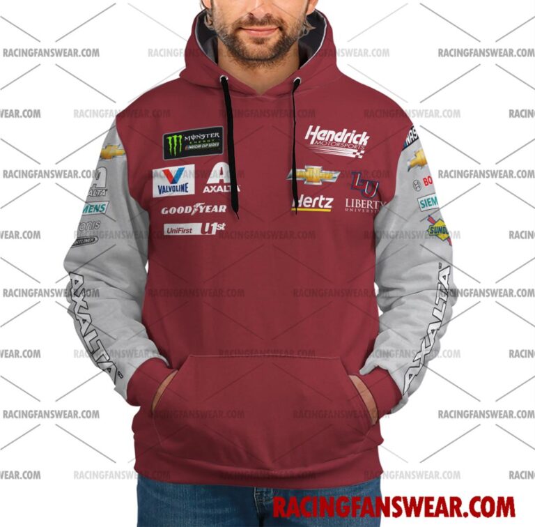 Nascar store - Loyal fans of William Byron's Unisex Hoodie,Unisex Pop Top Hoodie,Unisex Zip Hoodie,Unisex T-Shirt,Unisex Sweatshirt,Unisex Long Pants,Kid Hoodie,Kid Zip Hoodie,Kid T-Shirt,Kid Sweatshirt,Kid Long Pants:vintage nascar racing suit,uniform,apparel,shirts,merch,hoodie,jackets,shorts,sweatshirt,outfits,clothes