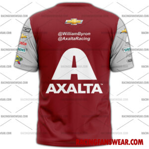 Nascar store - Loyal fans of William Byron's Unisex Hoodie,Unisex Pop Top Hoodie,Unisex Zip Hoodie,Unisex T-Shirt,Unisex Sweatshirt,Unisex Long Pants,Kid Hoodie,Kid Zip Hoodie,Kid T-Shirt,Kid Sweatshirt,Kid Long Pants:vintage nascar racing suit,uniform,apparel,shirts,merch,hoodie,jackets,shorts,sweatshirt,outfits,clothes