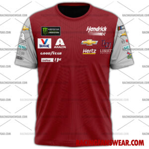 Nascar store - Loyal fans of William Byron's Unisex Hoodie,Unisex Pop Top Hoodie,Unisex Zip Hoodie,Unisex T-Shirt,Unisex Sweatshirt,Unisex Long Pants,Kid Hoodie,Kid Zip Hoodie,Kid T-Shirt,Kid Sweatshirt,Kid Long Pants:vintage nascar racing suit,uniform,apparel,shirts,merch,hoodie,jackets,shorts,sweatshirt,outfits,clothes