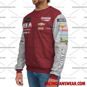 Nascar store - Loyal fans of William Byron's Unisex Hoodie,Unisex Pop Top Hoodie,Unisex Zip Hoodie,Unisex T-Shirt,Unisex Sweatshirt,Unisex Long Pants,Kid Hoodie,Kid Zip Hoodie,Kid T-Shirt,Kid Sweatshirt,Kid Long Pants:vintage nascar racing suit,uniform,apparel,shirts,merch,hoodie,jackets,shorts,sweatshirt,outfits,clothes