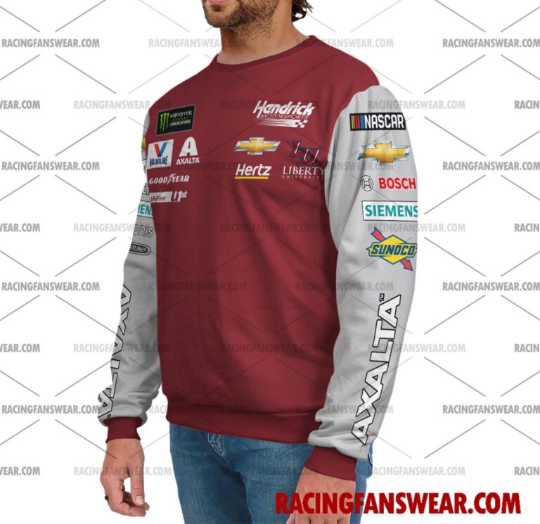 Nascar store - Loyal fans of William Byron's Unisex Hoodie,Unisex Pop Top Hoodie,Unisex Zip Hoodie,Unisex T-Shirt,Unisex Sweatshirt,Unisex Long Pants,Kid Hoodie,Kid Zip Hoodie,Kid T-Shirt,Kid Sweatshirt,Kid Long Pants:vintage nascar racing suit,uniform,apparel,shirts,merch,hoodie,jackets,shorts,sweatshirt,outfits,clothes