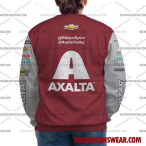 Nascar store - Loyal fans of William Byron's Unisex Hoodie,Unisex Pop Top Hoodie,Unisex Zip Hoodie,Unisex T-Shirt,Unisex Sweatshirt,Unisex Long Pants,Kid Hoodie,Kid Zip Hoodie,Kid T-Shirt,Kid Sweatshirt,Kid Long Pants:vintage nascar racing suit,uniform,apparel,shirts,merch,hoodie,jackets,shorts,sweatshirt,outfits,clothes