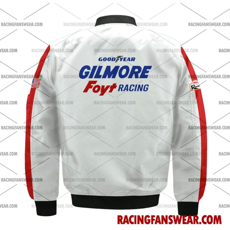 IndyCar store - Loyal fans of A. J. Foyt's Bomber Jacket,Unisex Thick Coat,Kid Thick Coat:Vintage indycar racing suit,uniform,apparel,shirts,merch,merchandise,jersey,hoodie,jackets,shorts,sweatshirt,outfits,clothes