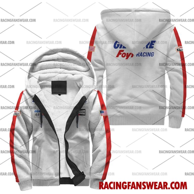 IndyCar store - Loyal fans of A. J. Foyt's Bomber Jacket,Unisex Thick Coat,Kid Thick Coat:Vintage indycar racing suit,uniform,apparel,shirts,merch,merchandise,jersey,hoodie,jackets,shorts,sweatshirt,outfits,clothes