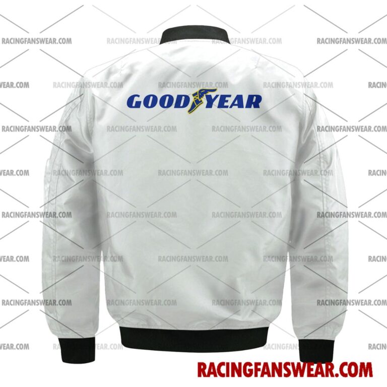 IndyCar store - Loyal fans of A. J. Foyt's Bomber Jacket,Unisex Thick Coat,Kid Thick Coat:Vintage indycar racing suit,uniform,apparel,shirts,merch,merchandise,jersey,hoodie,jackets,shorts,sweatshirt,outfits,clothes