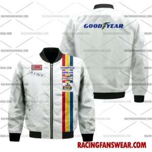 IndyCar store - Loyal fans of A. J. Foyt's Bomber Jacket,Unisex Thick Coat,Kid Thick Coat:Vintage indycar racing suit,uniform,apparel,shirts,merch,merchandise,jersey,hoodie,jackets,shorts,sweatshirt,outfits,clothes