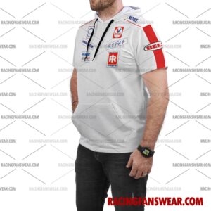 A. J. Foyt IndyCar Racing Film Suit Uniform Apparel Clothes Adult Kid Sleeveless Hoodie Hooded T-Shirt 4 IndyCar store - Loyal fans of A. J. Foyt's Unisex Sleeveless Hoodie,Unisex Hooded T-Shirt,Kid Sleeveless Hoodie,Kid Hooded T-Shirts:Vintage indycar racing suit,uniform,apparel,shirts,merch,merchandise,jersey,hoodie,jackets,shorts,sweatshirt,outfits,clothes