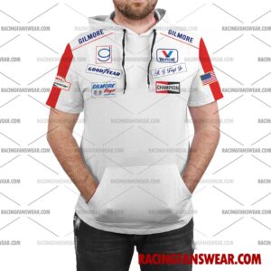 A. J. Foyt IndyCar Racing Film Suit Uniform Apparel Clothes Adult Kid Sleeveless Hoodie Hooded T-Shirt 5 IndyCar store - Loyal fans of A. J. Foyt's Unisex Sleeveless Hoodie,Unisex Hooded T-Shirt,Kid Sleeveless Hoodie,Kid Hooded T-Shirts:Vintage indycar racing suit,uniform,apparel,shirts,merch,merchandise,jersey,hoodie,jackets,shorts,sweatshirt,outfits,clothes