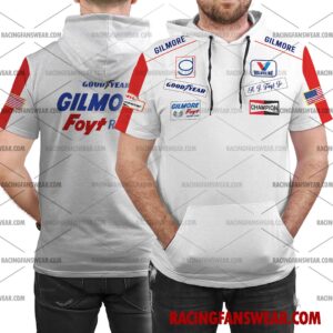 A. J. Foyt IndyCar Racing Film Suit Uniform Apparel Clothes Adult Kid Sleeveless Hoodie Hooded T-Shirt 3 IndyCar store - Loyal fans of A. J. Foyt's Unisex Sleeveless Hoodie,Unisex Hooded T-Shirt,Kid Sleeveless Hoodie,Kid Hooded T-Shirts:Vintage indycar racing suit,uniform,apparel,shirts,merch,merchandise,jersey,hoodie,jackets,shorts,sweatshirt,outfits,clothes