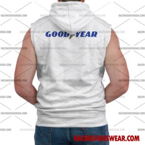 A. J. Foyt IndyCar Racing Film Suit Uniform Apparel Clothes Adult Kid Sleeveless Hoodie Hooded T-Shirt 2 IndyCar store - Loyal fans of A. J. Foyt's Unisex Sleeveless Hoodie,Unisex Hooded T-Shirt,Kid Sleeveless Hoodie,Kid Hooded T-Shirts:Vintage indycar racing suit,uniform,apparel,shirts,merch,merchandise,jersey,hoodie,jackets,shorts,sweatshirt,outfits,clothes