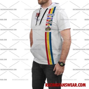 A. J. Foyt IndyCar Racing Film Suit Uniform Apparel Clothes Adult Kid Sleeveless Hoodie Hooded T-Shirt 4 IndyCar store - Loyal fans of A. J. Foyt's Unisex Sleeveless Hoodie,Unisex Hooded T-Shirt,Kid Sleeveless Hoodie,Kid Hooded T-Shirts:Vintage indycar racing suit,uniform,apparel,shirts,merch,merchandise,jersey,hoodie,jackets,shorts,sweatshirt,outfits,clothes