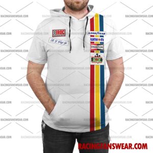 A. J. Foyt IndyCar Racing Film Suit Uniform Apparel Clothes Adult Kid Sleeveless Hoodie Hooded T-Shirt 5 IndyCar store - Loyal fans of A. J. Foyt's Unisex Sleeveless Hoodie,Unisex Hooded T-Shirt,Kid Sleeveless Hoodie,Kid Hooded T-Shirts:Vintage indycar racing suit,uniform,apparel,shirts,merch,merchandise,jersey,hoodie,jackets,shorts,sweatshirt,outfits,clothes
