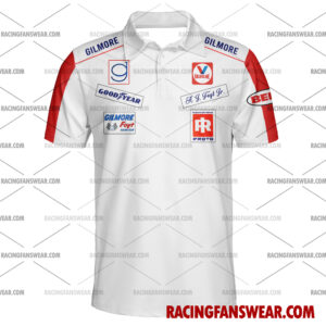 A. J. Foyt IndyCar Racing Film Suit Uniform Apparel Clothes Hawaiian Polo Shirts 4 IndyCar store - Loyal fans of A. J. Foyt's Unisex Hawaiian Shirt,Unisex Polo Shirt,Kid Hawaiian Shirt,Kid Polo Shirt:Vintage indycar racing suit,uniform,apparel,shirts,merch,merchandise,jersey,hoodie,jackets,shorts,sweatshirt,outfits,clothes