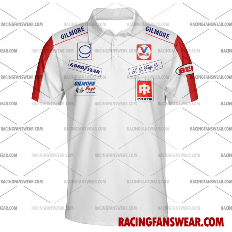 IndyCar store - Loyal fans of A. J. Foyt's Unisex Hawaiian Shirt,Unisex Polo Shirt,Kid Hawaiian Shirt,Kid Polo Shirt:Vintage indycar racing suit,uniform,apparel,shirts,merch,merchandise,jersey,hoodie,jackets,shorts,sweatshirt,outfits,clothes