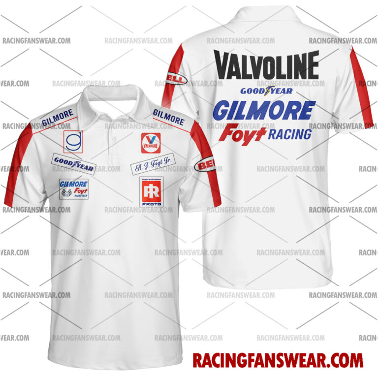 IndyCar store - Loyal fans of A. J. Foyt's Unisex Hawaiian Shirt,Unisex Polo Shirt,Kid Hawaiian Shirt,Kid Polo Shirt:Vintage indycar racing suit,uniform,apparel,shirts,merch,merchandise,jersey,hoodie,jackets,shorts,sweatshirt,outfits,clothes