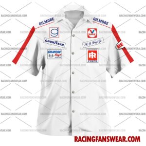 A. J. Foyt IndyCar Racing Film Suit Uniform Apparel Clothes Hawaiian Polo Shirts 1 IndyCar store - Loyal fans of A. J. Foyt's Unisex Hawaiian Shirt,Unisex Polo Shirt,Kid Hawaiian Shirt,Kid Polo Shirt:Vintage indycar racing suit,uniform,apparel,shirts,merch,merchandise,jersey,hoodie,jackets,shorts,sweatshirt,outfits,clothes
