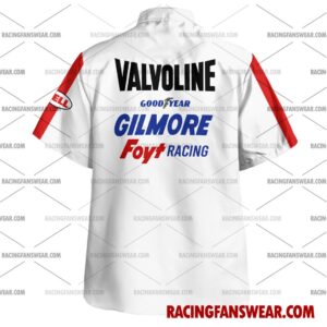 A. J. Foyt IndyCar Racing Film Suit Uniform Apparel Clothes Hawaiian Polo Shirts 2 IndyCar store - Loyal fans of A. J. Foyt's Unisex Hawaiian Shirt,Unisex Polo Shirt,Kid Hawaiian Shirt,Kid Polo Shirt:Vintage indycar racing suit,uniform,apparel,shirts,merch,merchandise,jersey,hoodie,jackets,shorts,sweatshirt,outfits,clothes