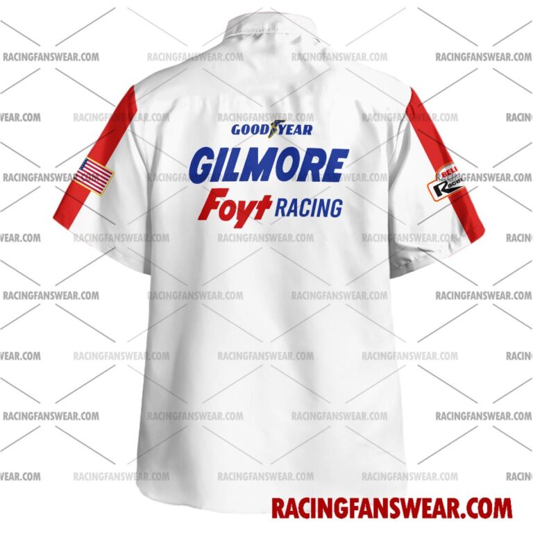 IndyCar store - Loyal fans of A. J. Foyt's Unisex Hawaiian Shirt,Unisex Polo Shirt,Kid Hawaiian Shirt,Kid Polo Shirt:Vintage indycar racing suit,uniform,apparel,shirts,merch,merchandise,jersey,hoodie,jackets,shorts,sweatshirt,outfits,clothes