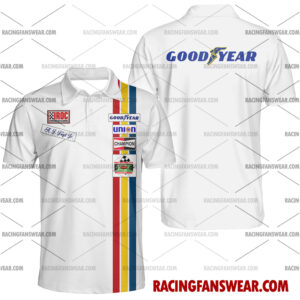 A. J. Foyt IndyCar Racing Film Suit Uniform Apparel Clothes Hawaiian Polo Shirts 3 IndyCar store - Loyal fans of A. J. Foyt's Unisex Hawaiian Shirt,Unisex Polo Shirt,Kid Hawaiian Shirt,Kid Polo Shirt:Vintage indycar racing suit,uniform,apparel,shirts,merch,merchandise,jersey,hoodie,jackets,shorts,sweatshirt,outfits,clothes