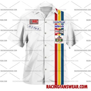 A. J. Foyt IndyCar Racing Film Suit Uniform Apparel Clothes Hawaiian Polo Shirts 1 IndyCar store - Loyal fans of A. J. Foyt's Unisex Hawaiian Shirt,Unisex Polo Shirt,Kid Hawaiian Shirt,Kid Polo Shirt:Vintage indycar racing suit,uniform,apparel,shirts,merch,merchandise,jersey,hoodie,jackets,shorts,sweatshirt,outfits,clothes