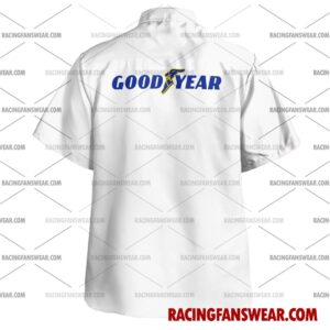 A. J. Foyt IndyCar Racing Film Suit Uniform Apparel Clothes Hawaiian Polo Shirts 2 IndyCar store - Loyal fans of A. J. Foyt's Unisex Hawaiian Shirt,Unisex Polo Shirt,Kid Hawaiian Shirt,Kid Polo Shirt:Vintage indycar racing suit,uniform,apparel,shirts,merch,merchandise,jersey,hoodie,jackets,shorts,sweatshirt,outfits,clothes