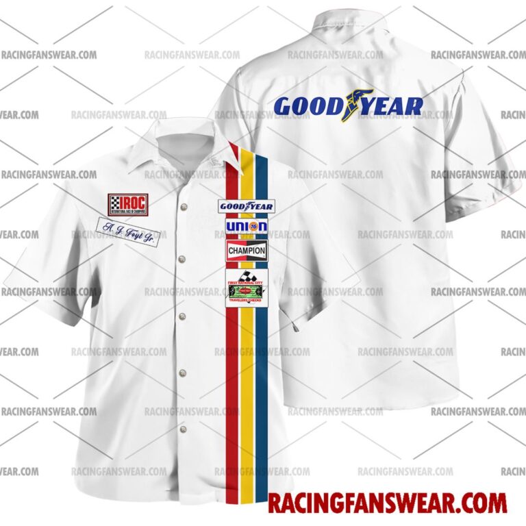 IndyCar store - Loyal fans of A. J. Foyt's Unisex Hawaiian Shirt,Unisex Polo Shirt,Kid Hawaiian Shirt,Kid Polo Shirt:Vintage indycar racing suit,uniform,apparel,shirts,merch,merchandise,jersey,hoodie,jackets,shorts,sweatshirt,outfits,clothes