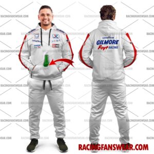 IndyCar store - Loyal fans of A. J. Foyt's Combo Unisex Pop Top Hoodie + Unisex Long Pants,Unisex Pop Top Hoodie,Unisex Long Pants:Vintage indycar racing suit,uniform,apparel,shirts,merch,merchandise,jersey,hoodie,jackets,shorts,sweatshirt,outfits,clothes