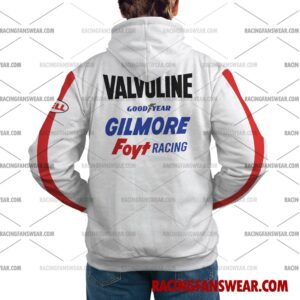 IndyCar store - Loyal fans of A. J. Foyt's Combo Unisex Hoodie + Unisex Long Pants,Combo Unisex Zip Hoodie + Unisex Long Pants,Combo Kid Hoodie + Kid Long Pants,Combo Kid Zip Hoodie + Kid Long Pants,Unisex Hoodie,Unisex Zip Hoodie,Unisex T-Shirt,Unisex Sweatshirt,Unisex Long Pants,Kid Hoodie,Kid Zip Hoodie,Kid T-Shirt,Kid Sweatshirt,Kid Long Pants:Vintage indycar racing suit,uniform,apparel,shirts,merch,merchandise,jersey,hoodie,jackets,shorts,sweatshirt,outfits,clothes