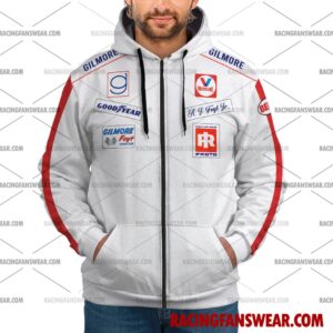 A. J. Foyt IndyCar Racing Suit Uniform Apparel Clothes Adult Kid Sweatshirt Zip Hoodie Long Pant T-Shirt 4 IndyCar store - Loyal fans of A. J. Foyt's Combo Unisex Hoodie + Unisex Long Pants,Combo Unisex Zip Hoodie + Unisex Long Pants,Combo Kid Hoodie + Kid Long Pants,Combo Kid Zip Hoodie + Kid Long Pants,Unisex Hoodie,Unisex Zip Hoodie,Unisex T-Shirt,Unisex Sweatshirt,Unisex Long Pants,Kid Hoodie,Kid Zip Hoodie,Kid T-Shirt,Kid Sweatshirt,Kid Long Pants:Vintage indycar racing suit,uniform,apparel,shirts,merch,merchandise,jersey,hoodie,jackets,shorts,sweatshirt,outfits,clothes