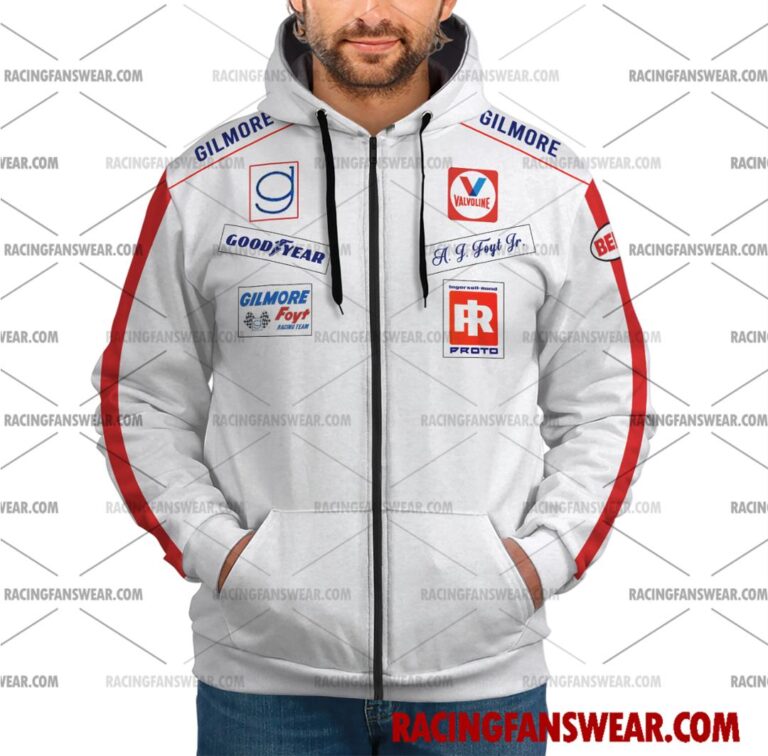 IndyCar store - Loyal fans of A. J. Foyt's Combo Unisex Hoodie + Unisex Long Pants,Combo Unisex Zip Hoodie + Unisex Long Pants,Combo Kid Hoodie + Kid Long Pants,Combo Kid Zip Hoodie + Kid Long Pants,Unisex Hoodie,Unisex Zip Hoodie,Unisex T-Shirt,Unisex Sweatshirt,Unisex Long Pants,Kid Hoodie,Kid Zip Hoodie,Kid T-Shirt,Kid Sweatshirt,Kid Long Pants:Vintage indycar racing suit,uniform,apparel,shirts,merch,merchandise,jersey,hoodie,jackets,shorts,sweatshirt,outfits,clothes