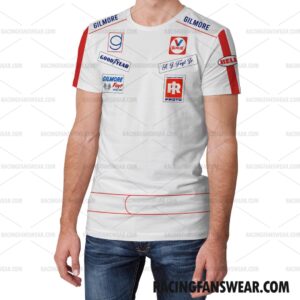 A. J. Foyt IndyCar Racing Suit Uniform Apparel Clothes Adult Kid Sweatshirt Zip Hoodie Long Pant T-Shirt 7 IndyCar store - Loyal fans of A. J. Foyt's Combo Unisex Hoodie + Unisex Long Pants,Combo Unisex Zip Hoodie + Unisex Long Pants,Combo Kid Hoodie + Kid Long Pants,Combo Kid Zip Hoodie + Kid Long Pants,Unisex Hoodie,Unisex Zip Hoodie,Unisex T-Shirt,Unisex Sweatshirt,Unisex Long Pants,Kid Hoodie,Kid Zip Hoodie,Kid T-Shirt,Kid Sweatshirt,Kid Long Pants:Vintage indycar racing suit,uniform,apparel,shirts,merch,merchandise,jersey,hoodie,jackets,shorts,sweatshirt,outfits,clothes