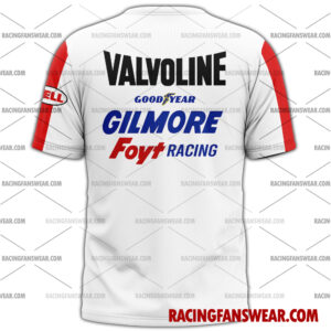 A. J. Foyt IndyCar Racing Suit Uniform Apparel Clothes Adult Kid Sweatshirt Zip Hoodie Long Pant T-Shirt 6 IndyCar store - Loyal fans of A. J. Foyt's Combo Unisex Hoodie + Unisex Long Pants,Combo Unisex Zip Hoodie + Unisex Long Pants,Combo Kid Hoodie + Kid Long Pants,Combo Kid Zip Hoodie + Kid Long Pants,Unisex Hoodie,Unisex Zip Hoodie,Unisex T-Shirt,Unisex Sweatshirt,Unisex Long Pants,Kid Hoodie,Kid Zip Hoodie,Kid T-Shirt,Kid Sweatshirt,Kid Long Pants:Vintage indycar racing suit,uniform,apparel,shirts,merch,merchandise,jersey,hoodie,jackets,shorts,sweatshirt,outfits,clothes