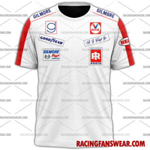 A. J. Foyt IndyCar Racing Suit Uniform Apparel Clothes Adult Kid Sweatshirt Zip Hoodie Long Pant T-Shirt 5 IndyCar store - Loyal fans of A. J. Foyt's Combo Unisex Hoodie + Unisex Long Pants,Combo Unisex Zip Hoodie + Unisex Long Pants,Combo Kid Hoodie + Kid Long Pants,Combo Kid Zip Hoodie + Kid Long Pants,Unisex Hoodie,Unisex Zip Hoodie,Unisex T-Shirt,Unisex Sweatshirt,Unisex Long Pants,Kid Hoodie,Kid Zip Hoodie,Kid T-Shirt,Kid Sweatshirt,Kid Long Pants:Vintage indycar racing suit,uniform,apparel,shirts,merch,merchandise,jersey,hoodie,jackets,shorts,sweatshirt,outfits,clothes