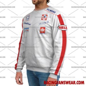 A. J. Foyt IndyCar Racing Suit Uniform Apparel Clothes Adult Kid Sweatshirt Zip Hoodie Long Pant T-Shirt 10 IndyCar store - Loyal fans of A. J. Foyt's Combo Unisex Hoodie + Unisex Long Pants,Combo Unisex Zip Hoodie + Unisex Long Pants,Combo Kid Hoodie + Kid Long Pants,Combo Kid Zip Hoodie + Kid Long Pants,Unisex Hoodie,Unisex Zip Hoodie,Unisex T-Shirt,Unisex Sweatshirt,Unisex Long Pants,Kid Hoodie,Kid Zip Hoodie,Kid T-Shirt,Kid Sweatshirt,Kid Long Pants:Vintage indycar racing suit,uniform,apparel,shirts,merch,merchandise,jersey,hoodie,jackets,shorts,sweatshirt,outfits,clothes
