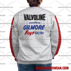 A. J. Foyt IndyCar Racing Suit Uniform Apparel Clothes Adult Kid Sweatshirt Zip Hoodie Long Pant T-Shirt 9 IndyCar store - Loyal fans of A. J. Foyt's Combo Unisex Hoodie + Unisex Long Pants,Combo Unisex Zip Hoodie + Unisex Long Pants,Combo Kid Hoodie + Kid Long Pants,Combo Kid Zip Hoodie + Kid Long Pants,Unisex Hoodie,Unisex Zip Hoodie,Unisex T-Shirt,Unisex Sweatshirt,Unisex Long Pants,Kid Hoodie,Kid Zip Hoodie,Kid T-Shirt,Kid Sweatshirt,Kid Long Pants:Vintage indycar racing suit,uniform,apparel,shirts,merch,merchandise,jersey,hoodie,jackets,shorts,sweatshirt,outfits,clothes
